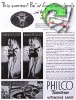 Philco 1931 331.jpg